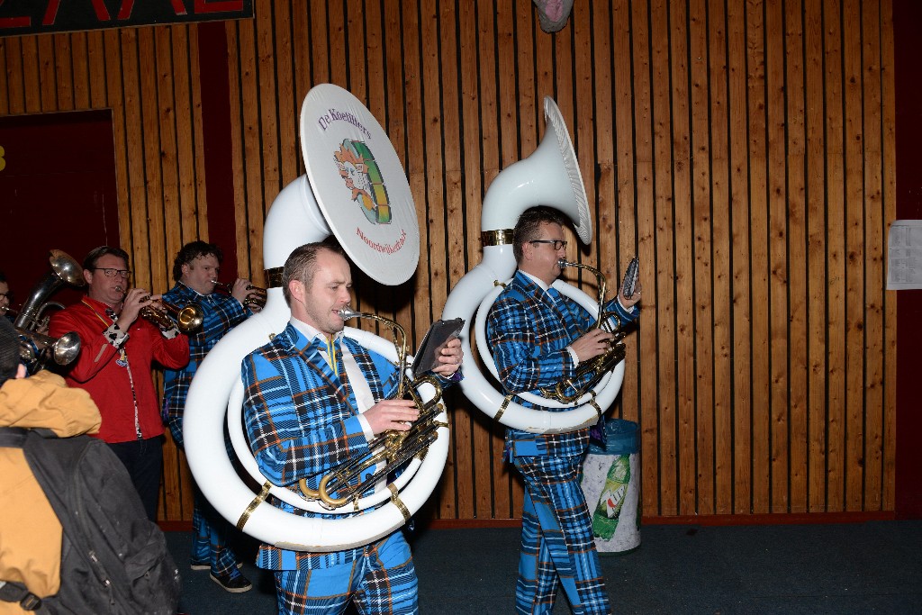 ../Images/Dansmarieke Festival 2016 005.jpg